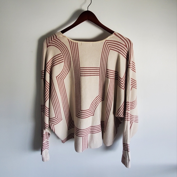 Womens H&M Sweater - Picture 2 of 3